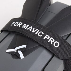 v02_173336D1D13BC859ACFC9217D93B1AE5.jpg MAVIC FOLDING STRAP 20X380MM