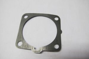 v02_17512D4B1C164CE33CC7A44A187A243F.jpg CYLINDERPAKNING JONSERED RS40/51/52