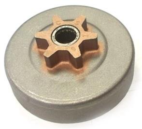 v02_176C30C1C37CB736EB7B486F287045EA.jpg CLUTCH HJUL SAG 6T 3/8" DL