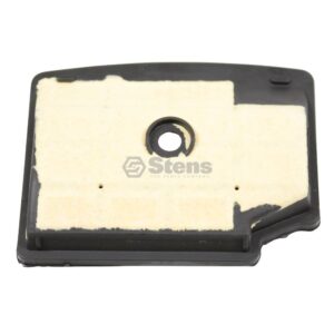 v02_176E765711295DD2C9DC72B7CAB6337D.jpg LUFTFILTER STIHL 605-235