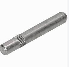 STIFT