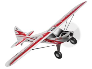 v02_178ECF8D03AF986FF86A8DA0FCB21C76-1.jpg FUN CUB XL KIT MULTIPLEX