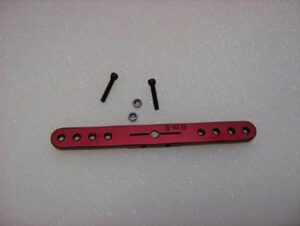 v02_179141519E602320BED439F85B4EAC10.jpg SWB FUTABA 1,5" DOUBLE LOCK FULL ARM