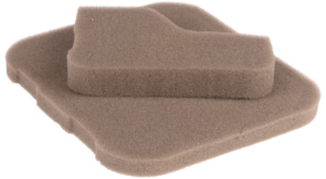 LUFTFILTER HQ HS123A