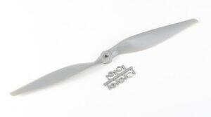 v02_17E1F3298E32700DA6F9A513055D5880-1.jpg PROPELL APC 10X10E