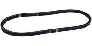 BELT / REIM - ARIENS  1812-0935-01 1812-9024-01