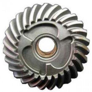 v02_1813C4CD7AA0F50A925F55CFC4AD8059.jpg GEARHJUL I PROP.HUS MERCURY