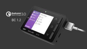 v02_18172B845BCD83695B415AFAD172758B.jpg ISDT BATTERY CHECKER BATTGO BG-8S