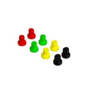 v02_18679FE208F276869ABE10CC84AEB53D.jpg ROTARY KNOBS COLORED