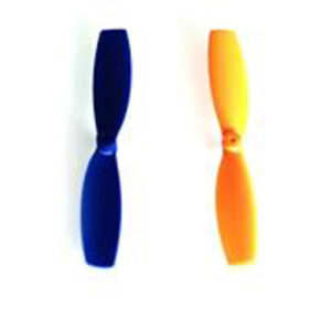 v02_188751B90BDFB590FA58956581A00080.jpg PROPELLER SET QUAD