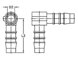 v02_18A052DAED80D5AE0782DF62B45E2DAE.jpg SKJØTESTYKKE PLAST 90° 19MM