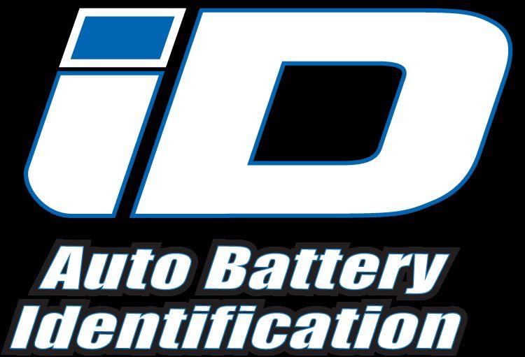 TRAXXAS 7,4V 7600MAH 2S M/TRX-PLUGG