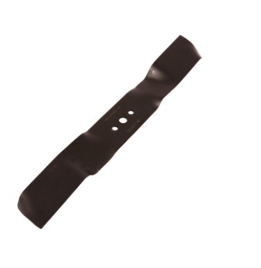KNIV HQ RIDER 112CM PANNE R418TSX AWD R420TSX AWD P524X/XR/XR EFI