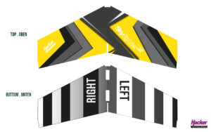 v02_197CD9CBD75B5C88186F6FCF3DD8341C.jpg SKYFIGHTER II COMBO YELLOW