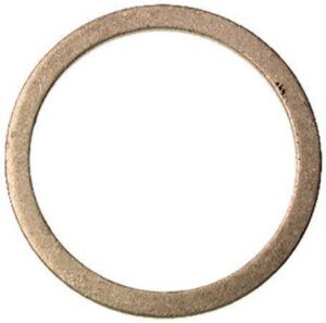 v02_197E276B43671193AD025C03E16CF066.jpg PAKNING STÅL 27X23MM MERCURY