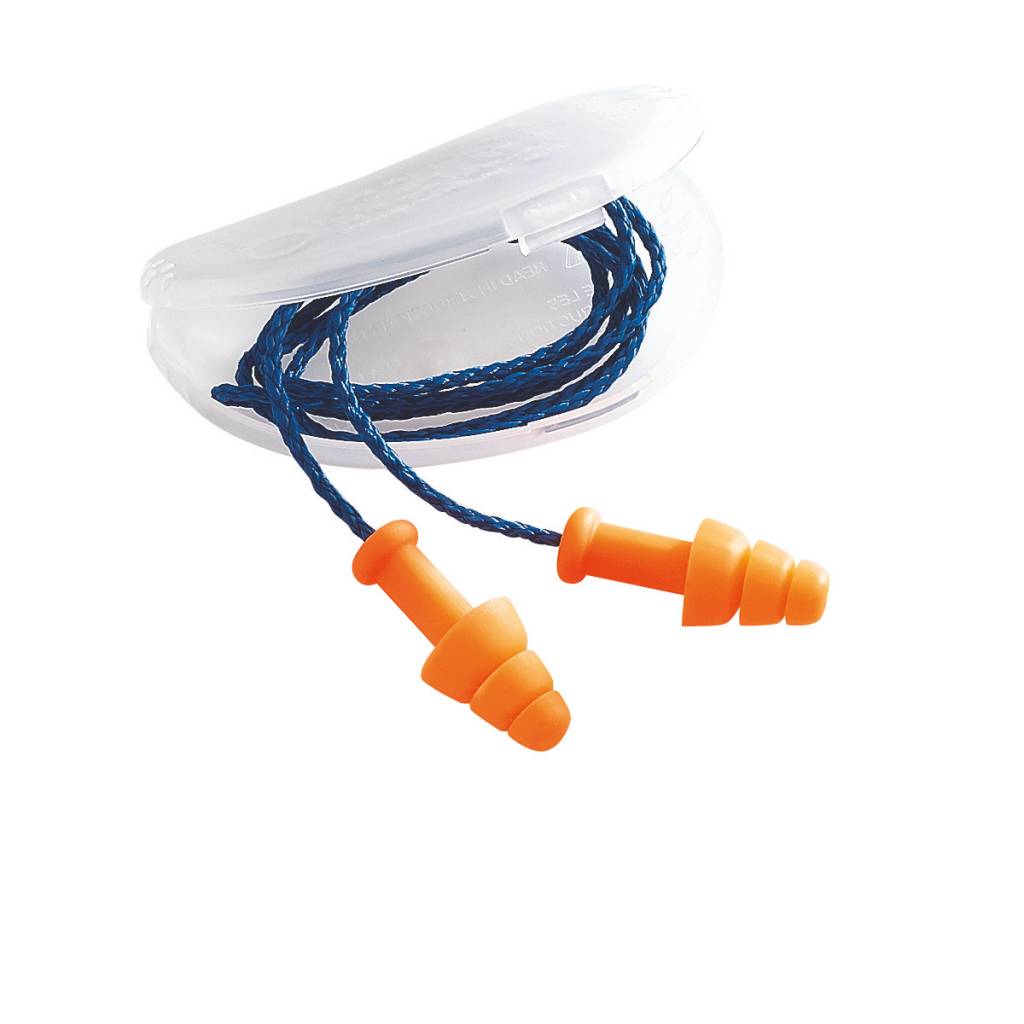 ØREPROPP LEIGHT SMARTFIT - HONEYWELL