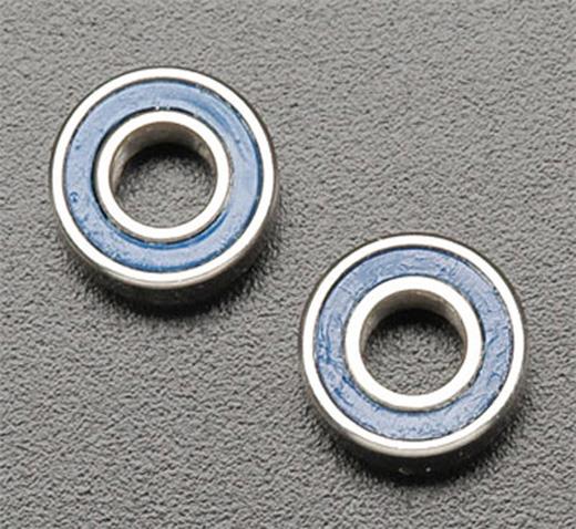 BALL BEARINGS 5X11X4MM REVO (2)