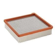 STØVFILTER FEIEMASKIN W75/40 KÄRCHER