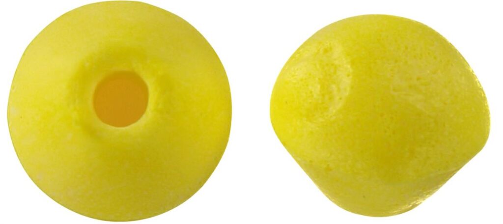 RESERVEPROPP EAR CAP 200