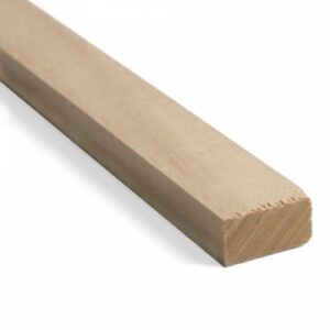 v02_19E0B18F9CBCAC3A537BDB0D80DCE025-3.jpg BASSWOOD LIST 3X8X915MM