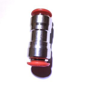 v02_19FF5871CB5733BCBE1557BCDDA52FBA-1.jpg Pneumatikk skjøt Rett 8mm-8mm FESTO