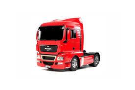 TAMIYA TS-39 MICA RED - Bilde 4