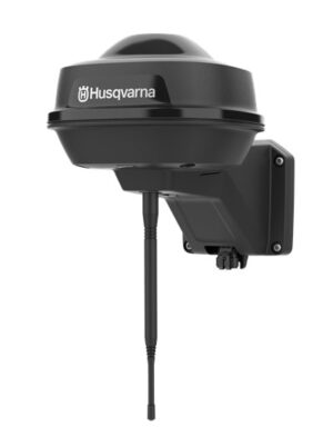 v02_1A5993AA9053610B87A2EDB101A303C3-1.jpg HUSQVARNA EPOS REFERANSESTASJON FOR AM 500M.REKKEV.