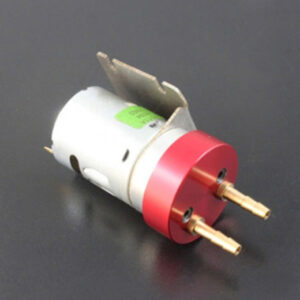 v02_1A660AEC8BCF893BFAC9AEB023FBF3A6.jpg DIY ELECTRIC METAL GEAR SMOKE OIL PUMP