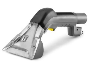 v02_1B009979C35F7F45B35F714E8A620854.jpg HÅNDMUNNSTYKKE TIL PUZZI KÄRCHER