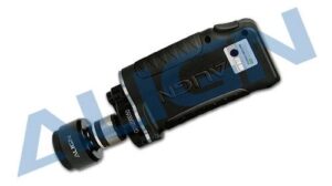 v02_1B08113E6BC22C6F6929CA80E0B7E84F-1.jpg ALIGN SUPER STARTER FOR FLY - HFSSTQ02T