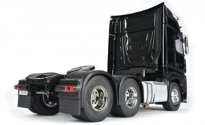 v02_1B1C5D9DC18B2C8484B4F310E2663608.jpg ACTROS 3363 GIGASPACE TAMIYA