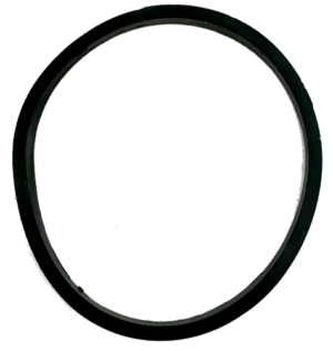 v02_1B3B57DA8D1B00E42E52D67C9AEAC3FF.png PAKNING TECUMSEH