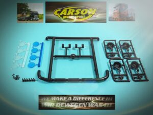 v02_1B439A244843E31F9328AFD77B8888E9.jpg CARSON TOP LIGHT HODLDER MB ACTROS