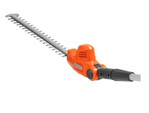 HEKKSAKS HK4 DEL TIL -120iTK4-H HUSQVARNA