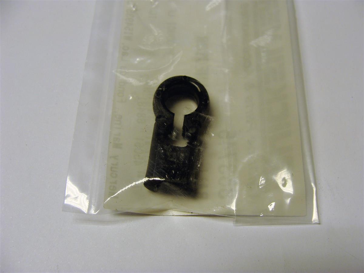 PLASTKOBLING GASS MERCURY - Bilde 1