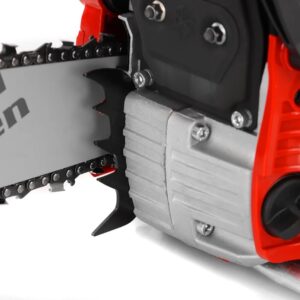 v02_1BCB49C6DC86B5E658589DC050A958B4.jpg HECHT MOTORSAG BENSIN 52CCM 16"SVERD ,325" 66LEDD