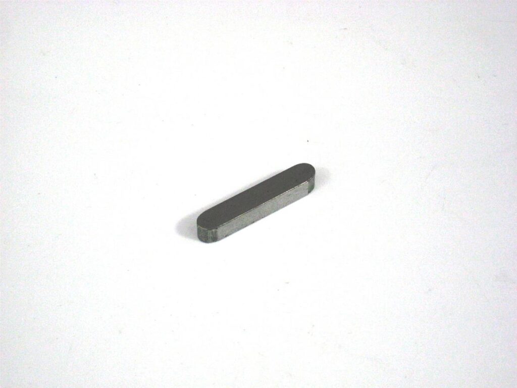 KILE 5X5X2 KÄRCHER