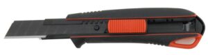 v02_1BF9E719AA4B227BBB2437EBC6B875DD.jpg BRYTEBLAD KNIV SORT BLAD - 18MM STÅLFØRING WÜRTH