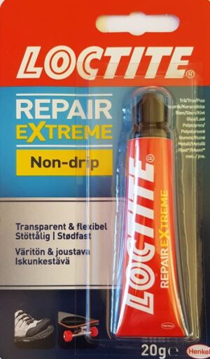 v02_1C012F6FBFBA119ABF602F0C24834A28-1.jpg POWER GLUE EXTREME REPAIR LOCTITE 20GR