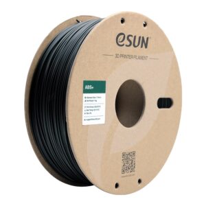 v02_1C141023F85D2AC07CC4F0E79600520F.jpg eSUN ABS+ 1.75mm 1kg - Black