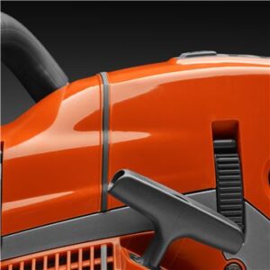 v02_1C3DA64E000B636DF35F2F1E884E8107.jpg HUSQVARNA 550XPG MARK II 13" MOTORSAG