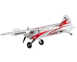 v02_1C4AD977A998A9AE99384D4C4ABF455F.jpg FUN CUB XL KIT MULTIPLEX