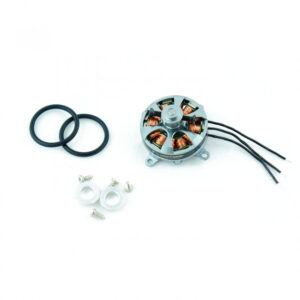 T-MOTOR AT2202 1620KV