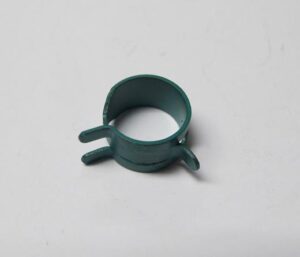 v02_1CEE59F8D767982802F6654030E4ACA1.jpg SLANGEKLEMME 12-13MM SLANGE UTV.D 791850