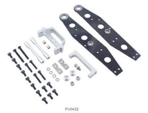 v02_1CF1574433EFBD3618EB604DDA7FBA8C.jpg CARBON GRAPHITE COLLECTIVE CONTROL ARM (A1) RAPTOR 60/90
