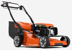 v02_1D0B92216267B62FB9F18EEA8F6E2B92.jpg HUSQVARNA LC353VE HQ 166CCM MOT. 53CM KOMBIKLIPPER