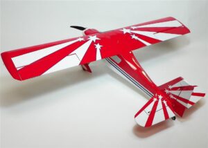 v02_1DBD100ED81BE9E904E5CF99806494E6.jpg OMP DECATHLON 55" PNP RED