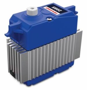 v02_1DE65BA50DFB6492C3F17A1814C560F4.jpg SERVO 2085 VANNTETT - TRAXXAS