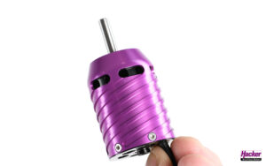 v02_1DF318D751F5E4E5FD0FC097CECF0AB6.jpg HACKER A20-10XL COMPETITION KV1220 OUTRUNNER MOTOR