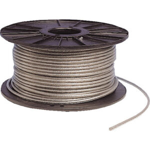 v02_1E1083D6DE50C599E16CEE72A9AB97AC.jpg WIRE 4,0MM PLASTBELAGT (PR. METER)